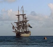 Dauntless Rumrunners Isle cropped COTBP