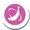 Tailstrong's Uniform-icon