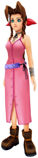 131px-Aerith_KH.png