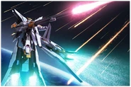 Kyrios GUST