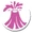 Famous Volcanoes-icon
