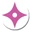 Ninja Gear-icon