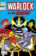 Warlock Vol 3 3