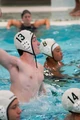 Blackman 20100828 4623.jpg