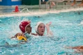 Blackman 20100828 4716.jpg