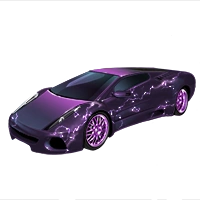 Huge item lightning 01.png