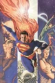 Last Family of Krypton 003