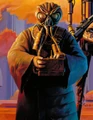 Vytor Shrike.jpg
