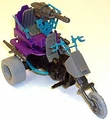 Dreadnok Cycle 2004.jpg
