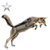 Item blackbackedjackalsilver 01.png