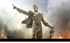 Logan <br /> Statue.jpg (58 KB)