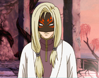 Hakui