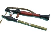 800px-RPG-7 detached