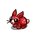 Red Rabbit