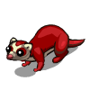 Red Ferret-icon.png