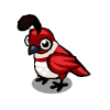 Red Quail-icon.png