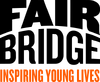 Fairbridge logo 2010