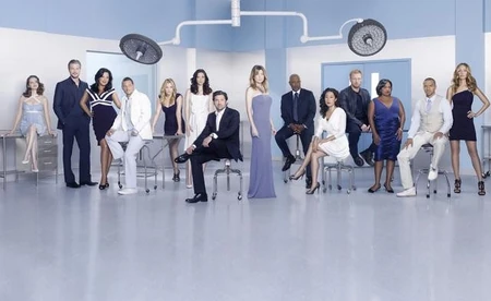 Cast 7.jpg