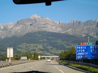 A40 (37)