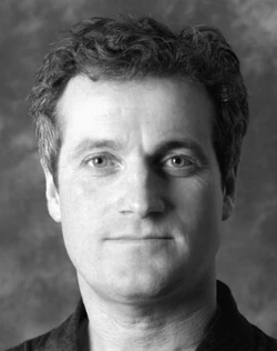 Steve h wynne