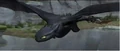 Toothless.jpg