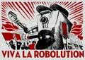 Borderlands-claptraps-new-robot-revolution-logo.jpg