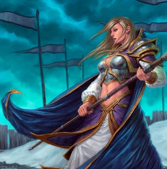 jaina.jpg