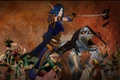 Sylvanashelf.jpg