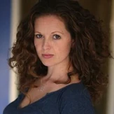 Kirsten Potter