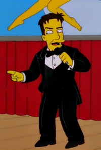 Chuck Garabedian.png