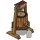 Ciderpress-icon.png