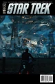 Movie Adaptation 2RI.jpg