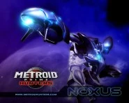 Noxus mph 2