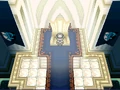 N's Throne Room.png