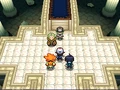 N Defeated.png