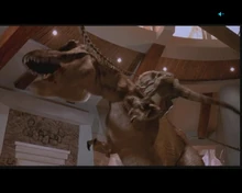 DVDPlay 2010-10-01 22-01-51-23