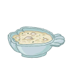 Mariner Soup.gif