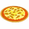 Meat Lovers Pizza.gif