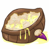Stuffed Shek Shell.gif