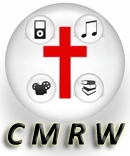 CMRW logo.png (27 KB) CMRW logo