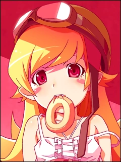 Shinobu oshino.png