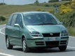 Fiat ulysse