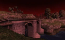 Abyssea-vunkerl-pic.jpg