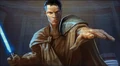 Young Exar Kun.jpg