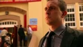 Homecoming 0455.jpg
