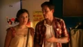 Homecoming 0625.jpg