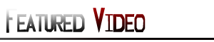 Feat-vid-header-TB.png