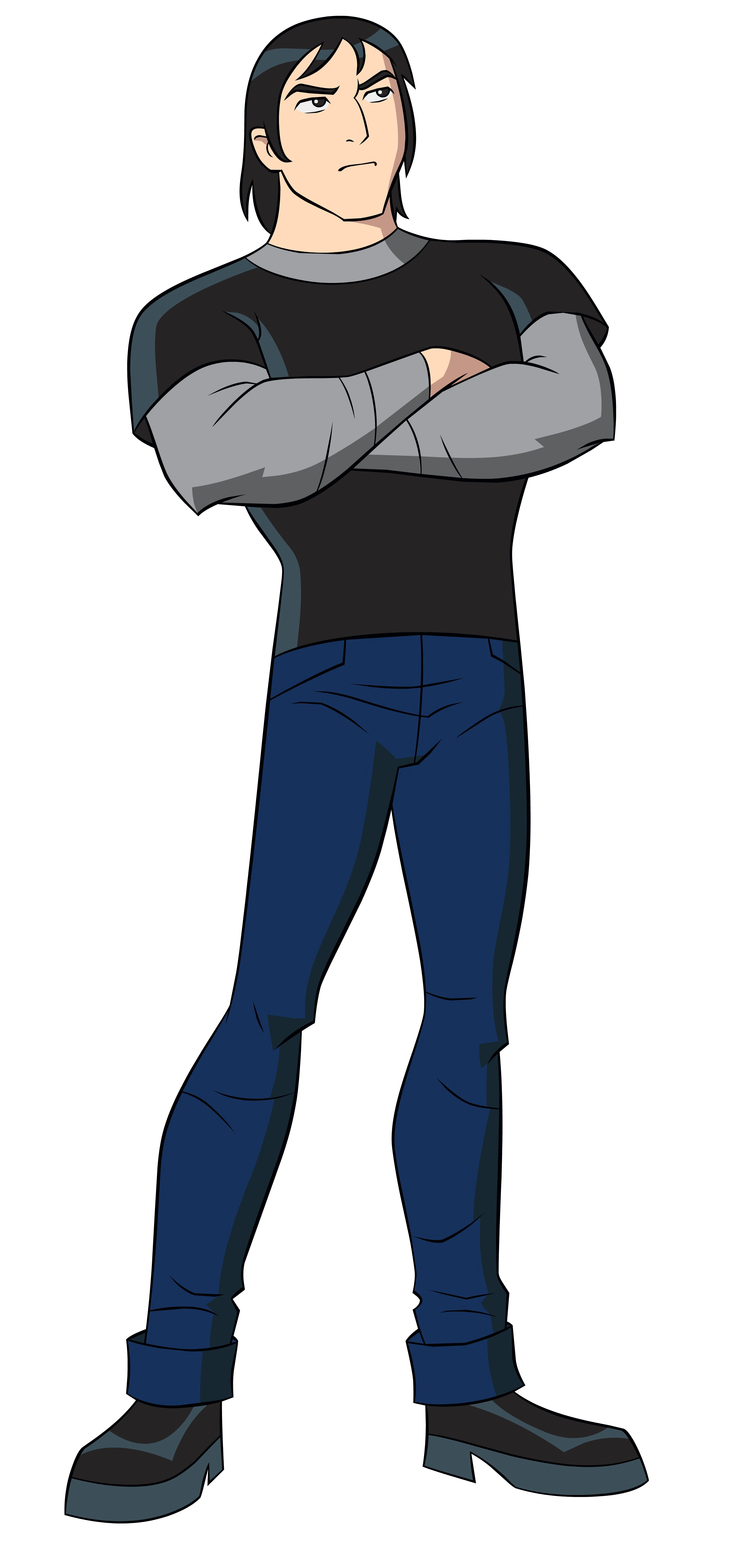 Kevin Levin (Ultimate).png