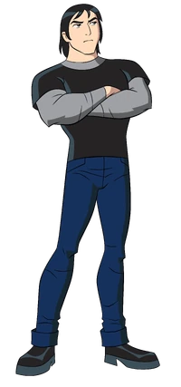 Kevin Levin (Ultimate).png