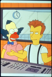 Sting